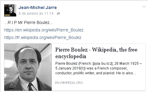 boulez