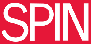 spin-logo-300x148