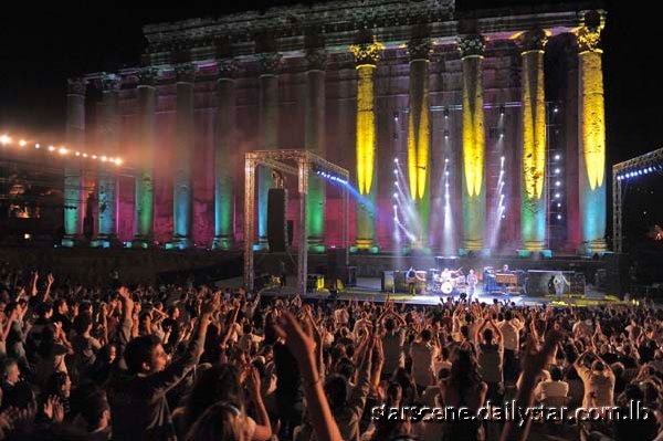 baalbeck-festival-01