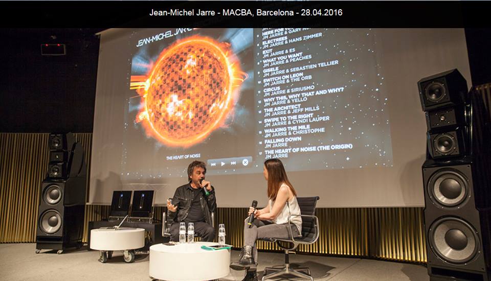 jarre barcelona3