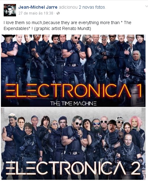 renatoFacebook