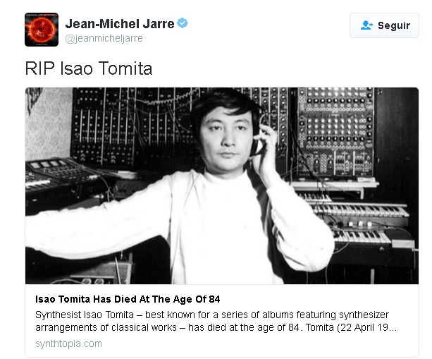 tomita