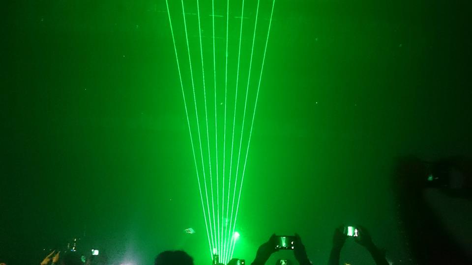 laserhpar2