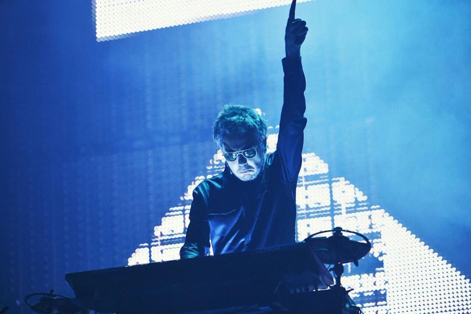 sonar1
