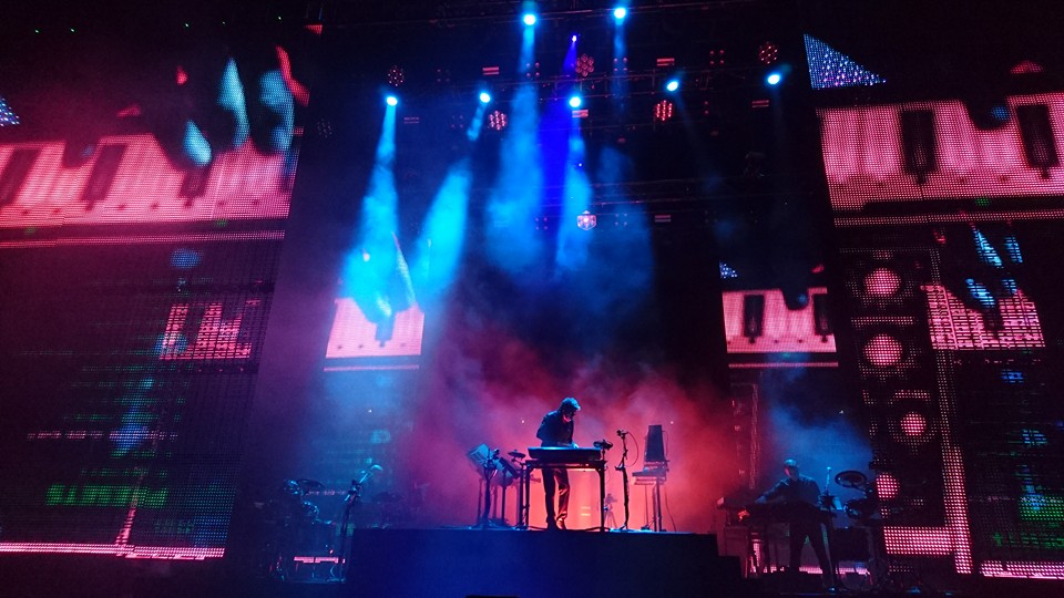 palco 2