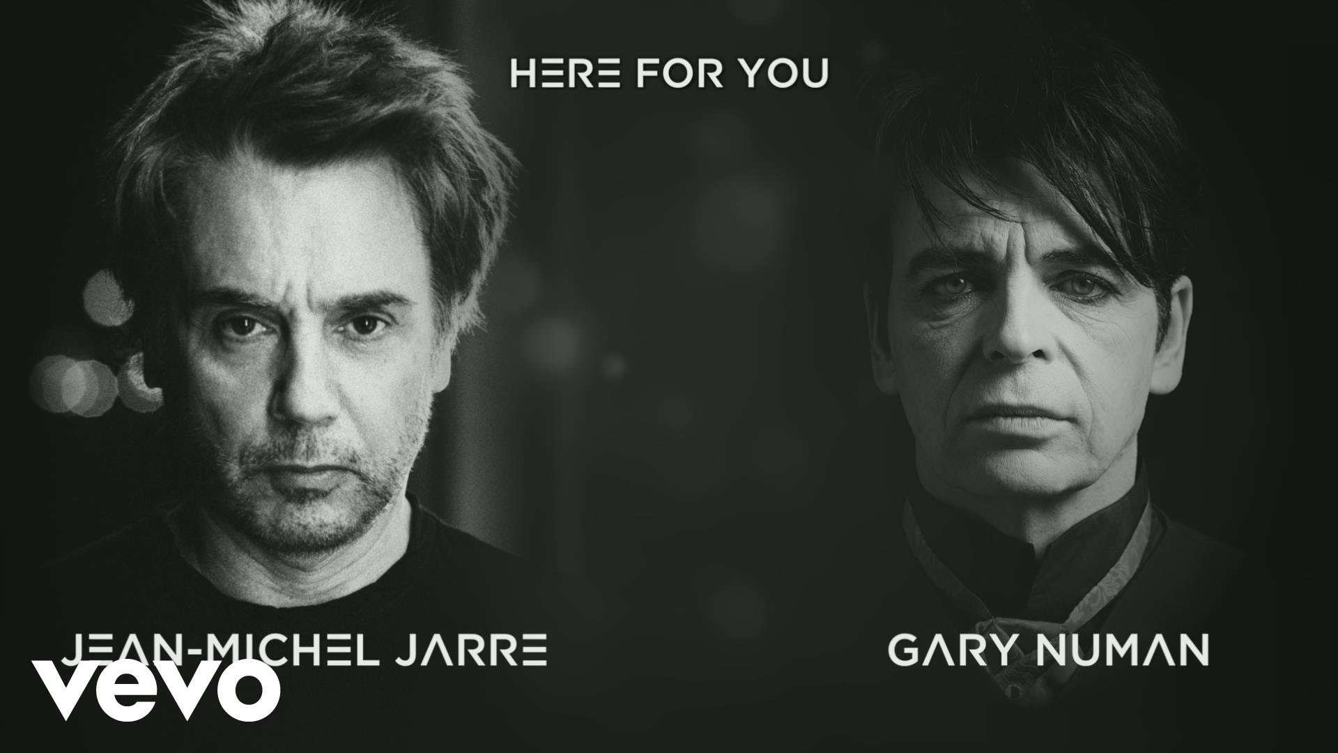 numan-jarre