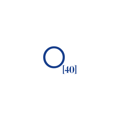 oxyg40