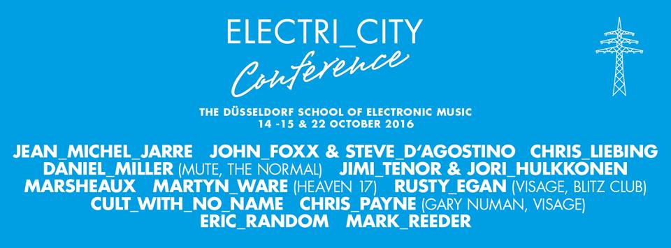 electri_city_conference