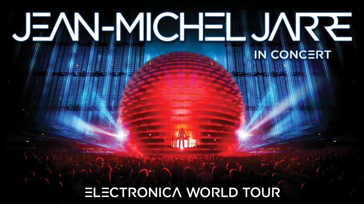 electronicatour2