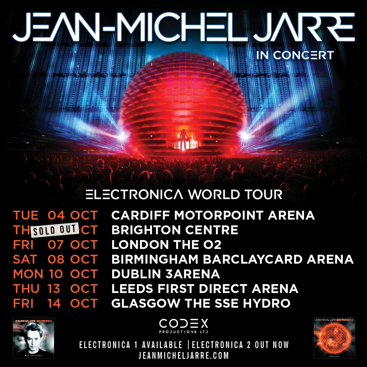poster-reino-unido-electronica