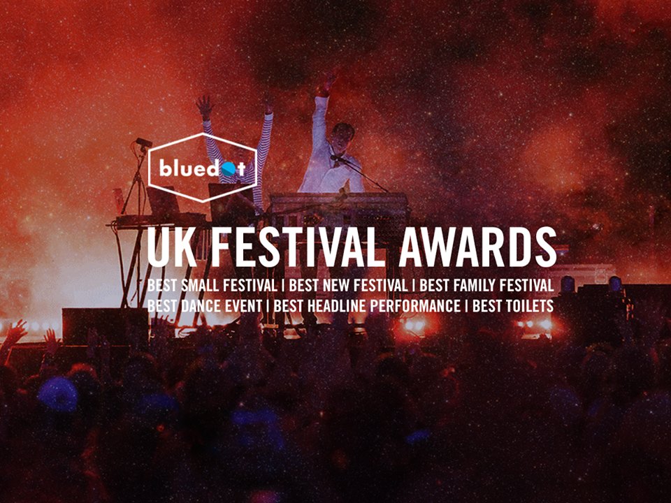 uk-festival-awards