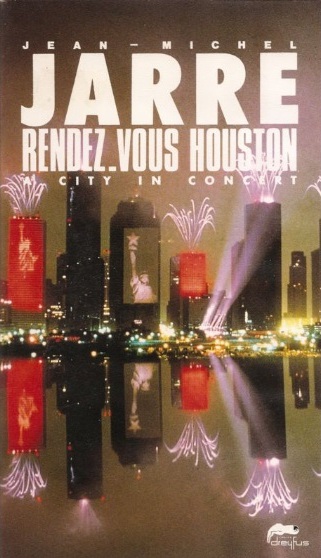 O atributo alt desta imagem está vazio. O nome do arquivo é 04-Rendez-vous-Houston.jpg