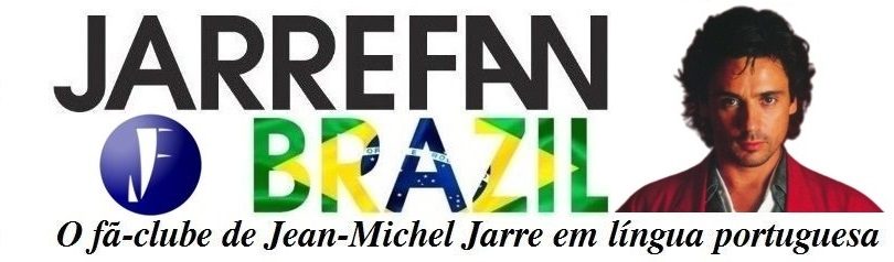 Jarrefan Brazil