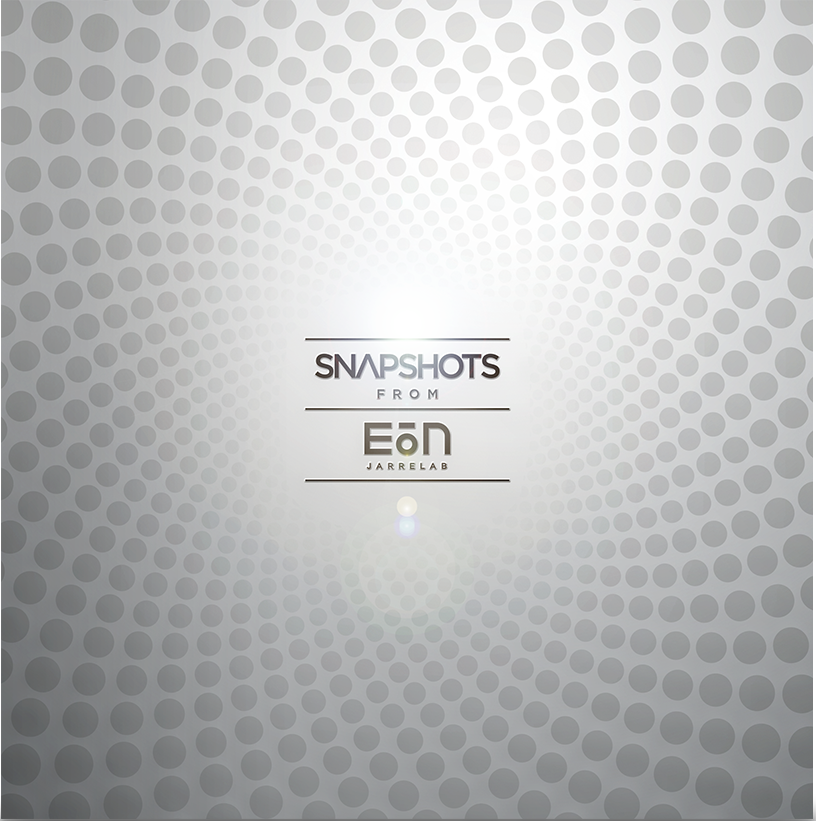 SNAPSHOTS FROM EoN (2019)